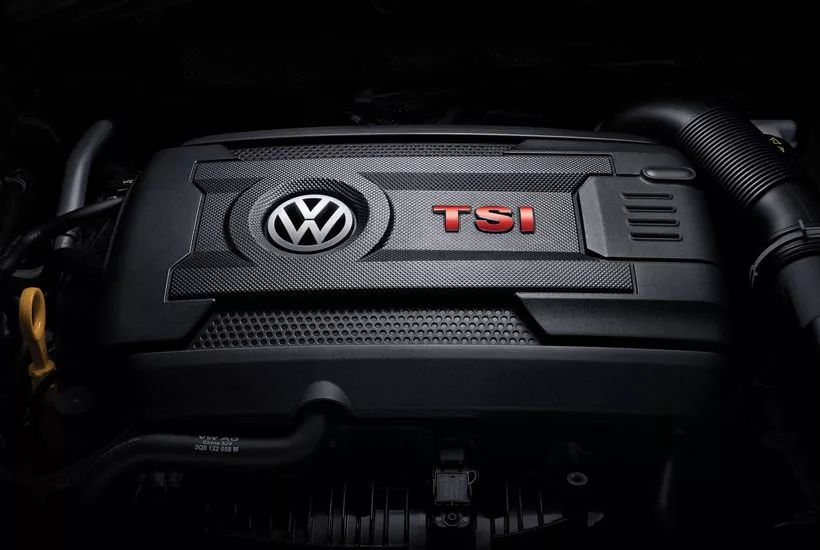 为什么说柴油车好,11万公里的柴油牧马人值得入手吗