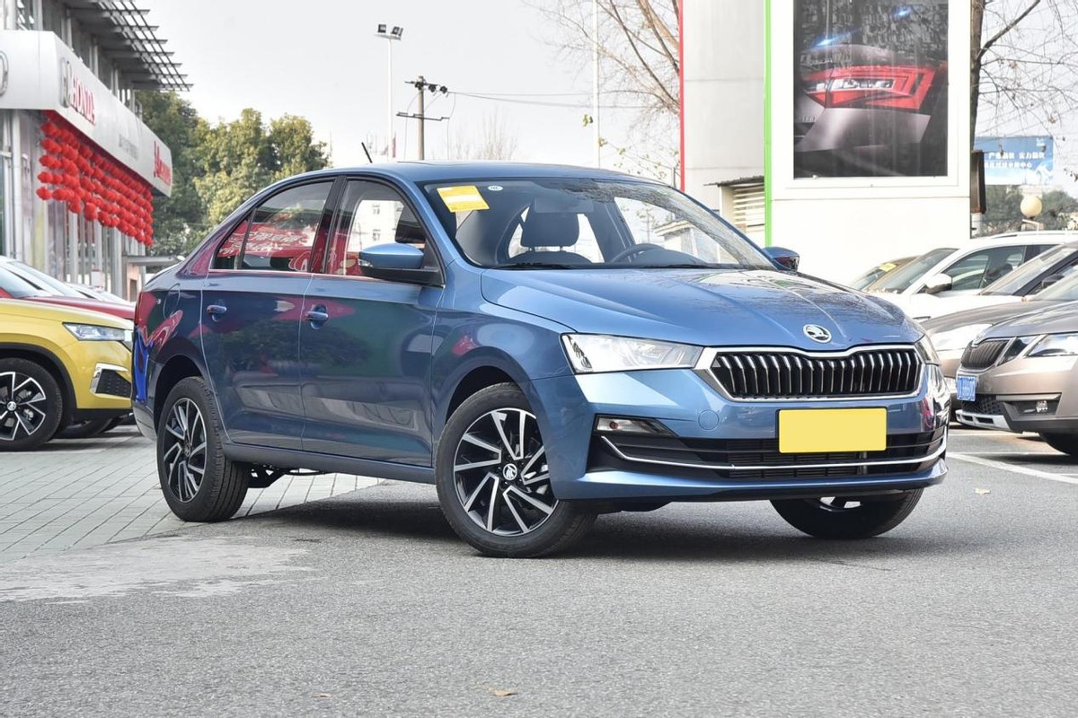 油耗低价格在5万左右的车有哪些,油耗5升左右便宜二手车