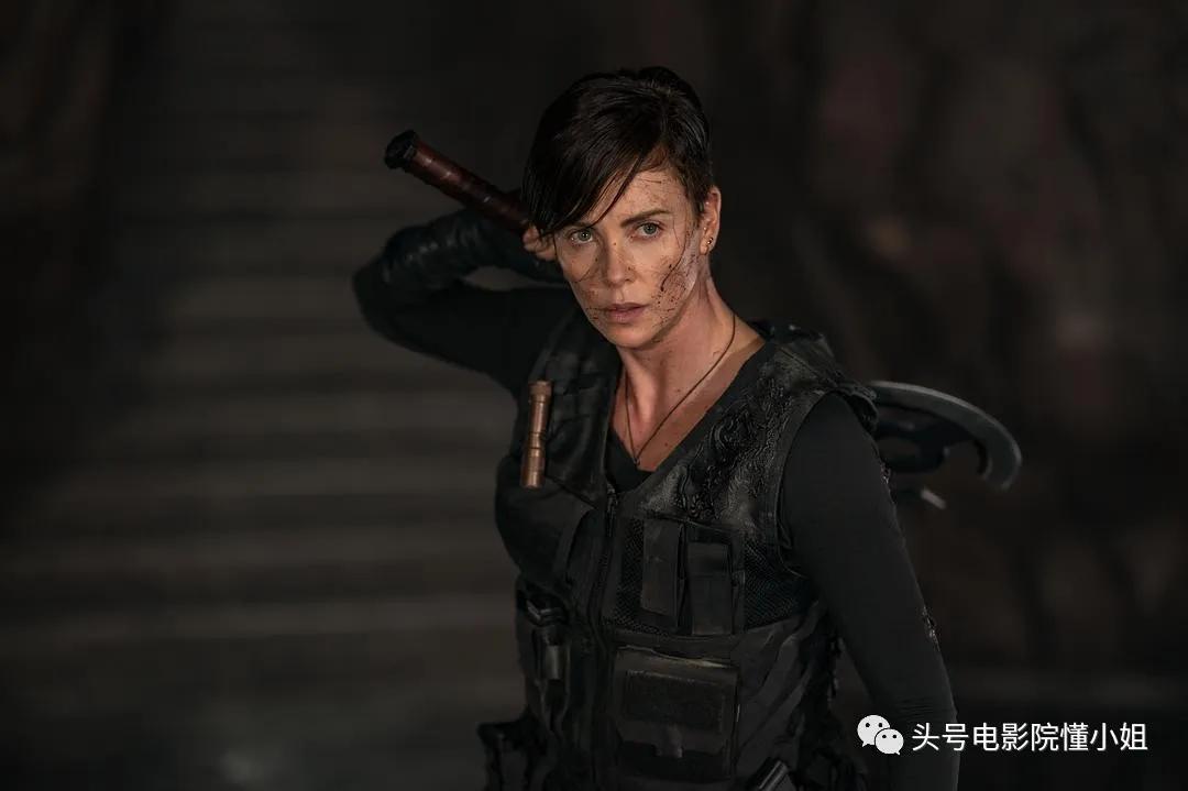 成龙大战汤姆克鲁斯,汤姆汉克斯跟成龙