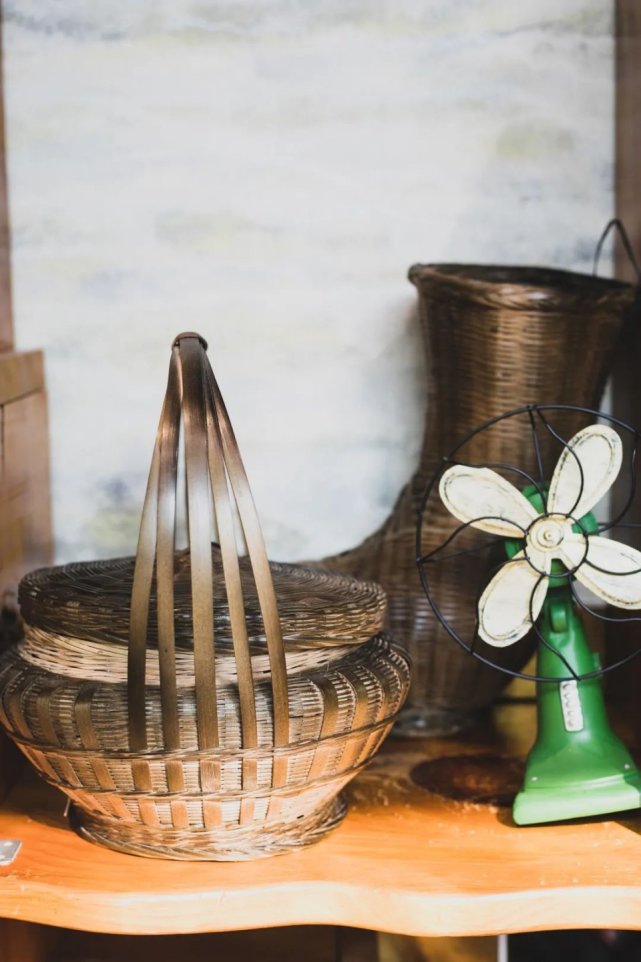 盘点龟苓膏怼人爆笑场面,土豪龟苓膏