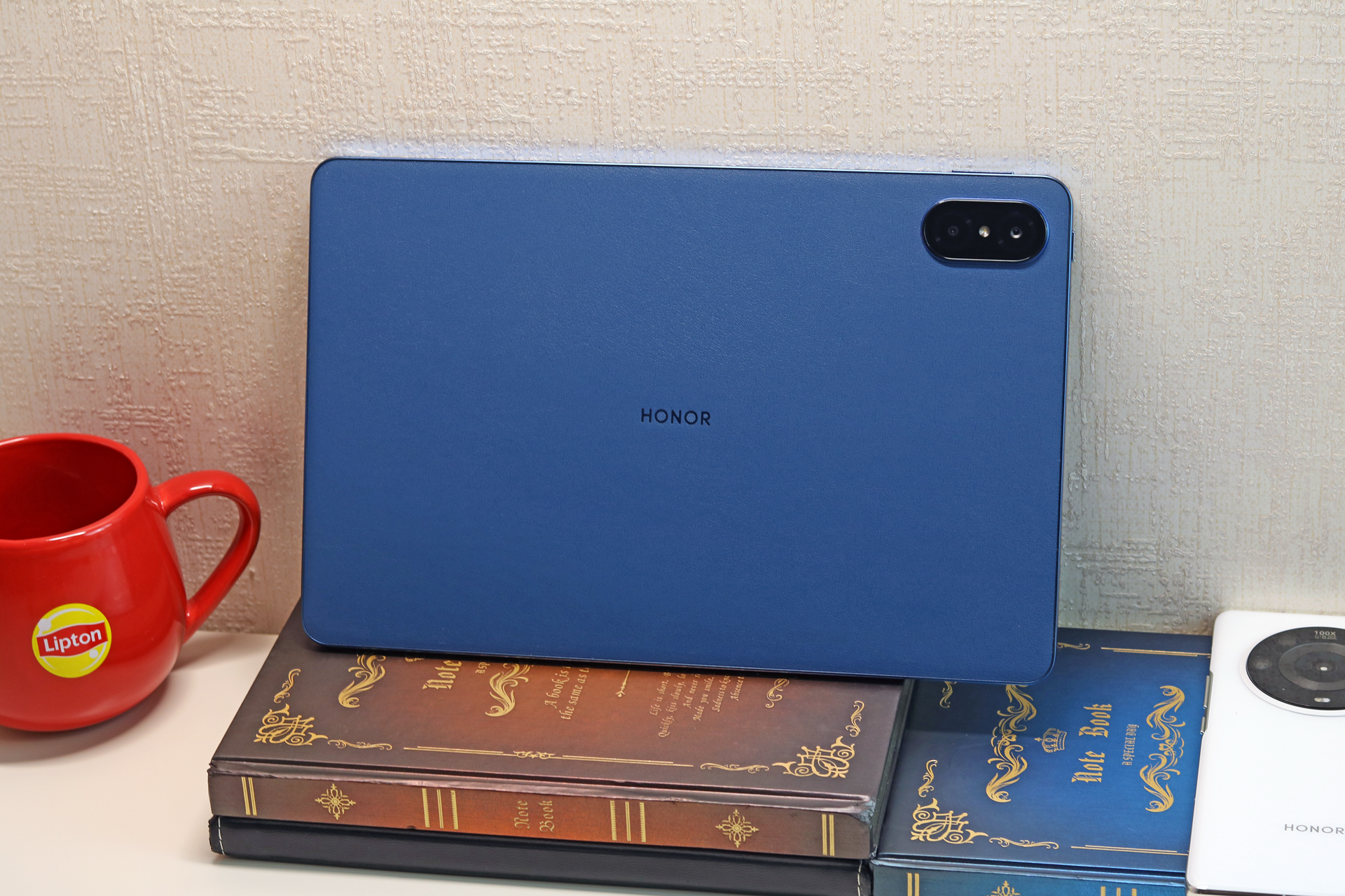 荣耀平板v7pro测评优缺点,荣耀平板v7pro全局手写