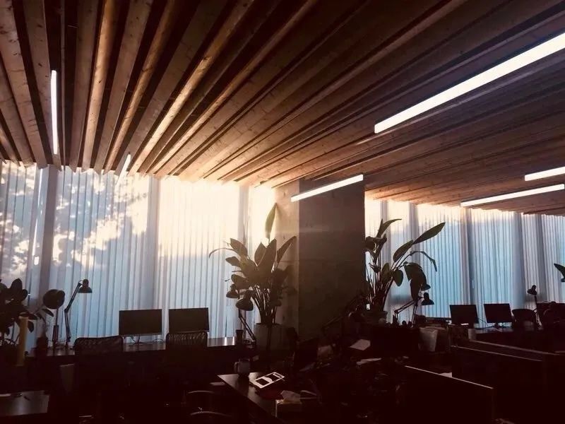 ebl招聘,udl工厂招聘