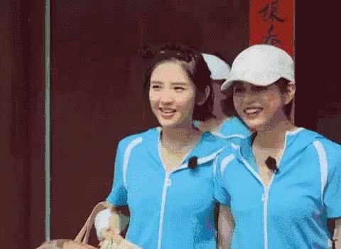 张若昀唐艺昕将结婚视频,唐艺昕张若昀认识几年才结婚的