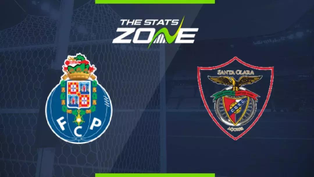 西甲联赛赢盘率,西甲高胜率初盘排名榜最新