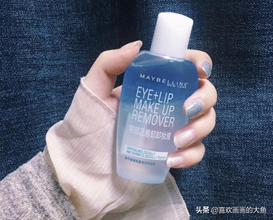 10元以内的好物卸妆水,平价卸妆液哪款好用又实惠又持久