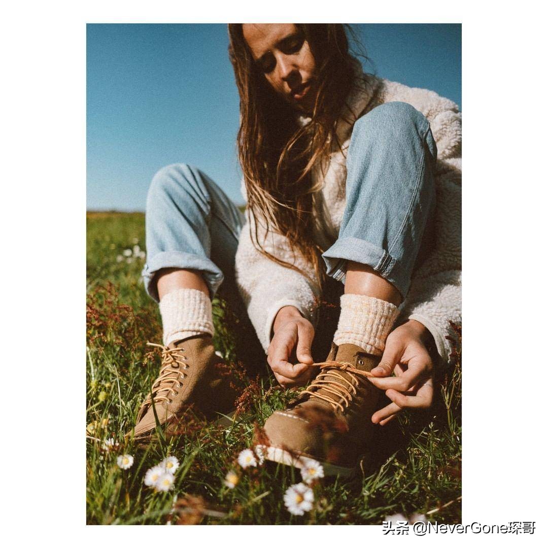 工装靴买大了怎么办,刚买的工装靴