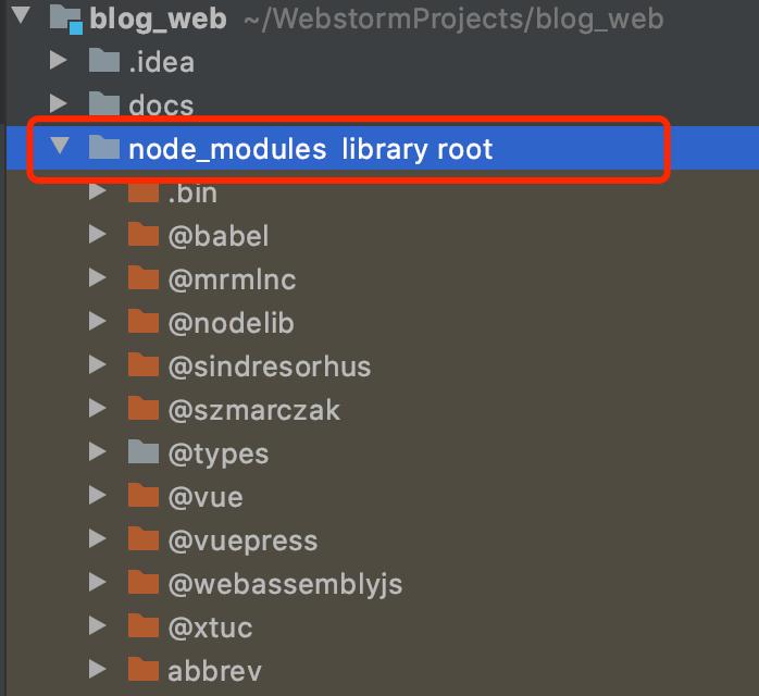 个人博客网站搭建论文总结,个人博客网站建站