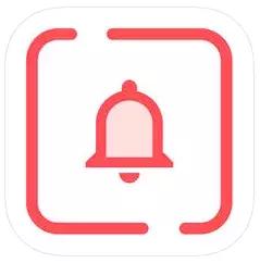 AppStore限时免费|视频编辑器、化妆品成分查询等5款精选App