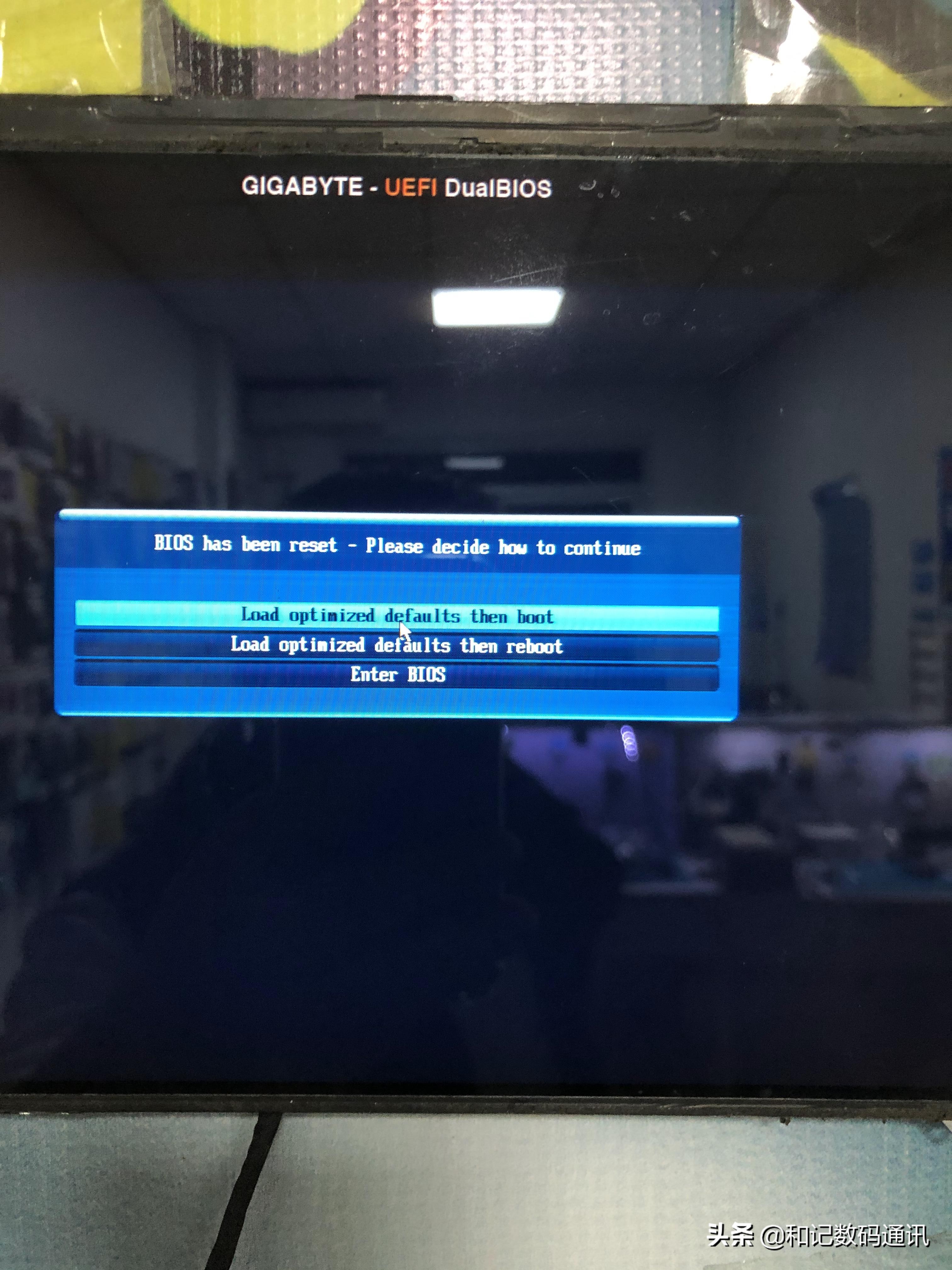 技嘉b75m-d3v通病,技嘉主板b75m-d3v网络连接慢