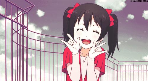 人类史上最绝望最恶劣的事件,人类史上最恶劣的绝望事件