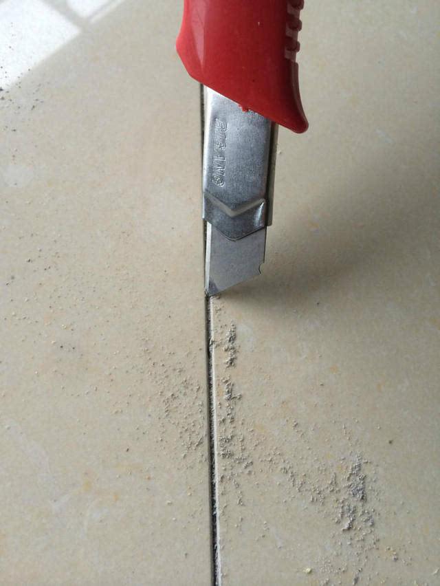 德尔嘉美缝剂和德高美缝剂哪个好,150*900木纹砖美缝需要多少美缝剂