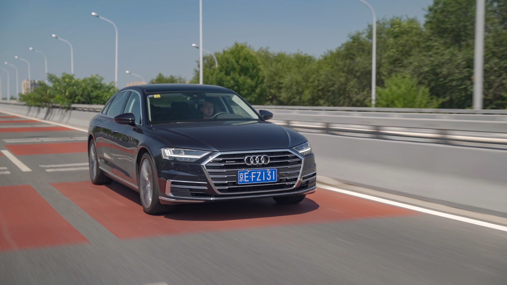 宝马7系奔驰s级奥迪a8l,奥迪a8l和宝马7系