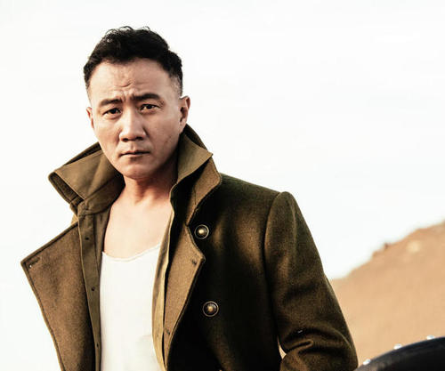 胡军耿直是什么电视剧,胡军耿直