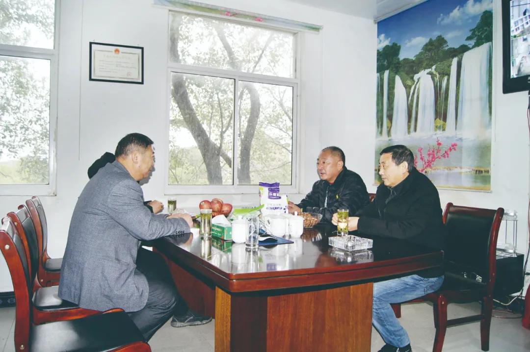 安徽生信新材料股份有限公司,生信新材料股份有限公司