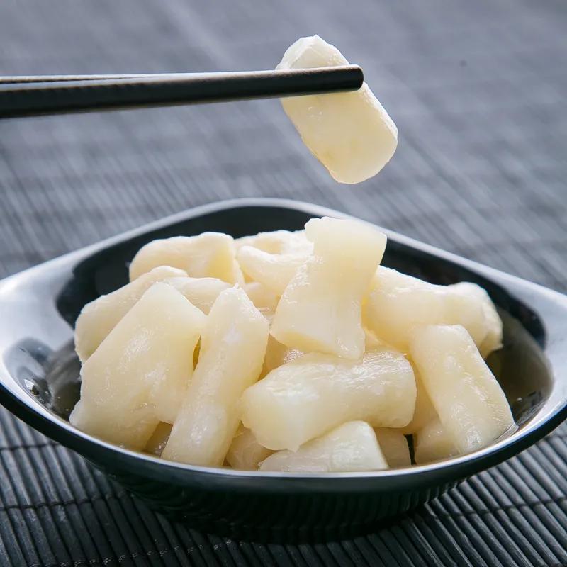 五松何清幽，胜境美沃洲：长三角这座城市因铜得名