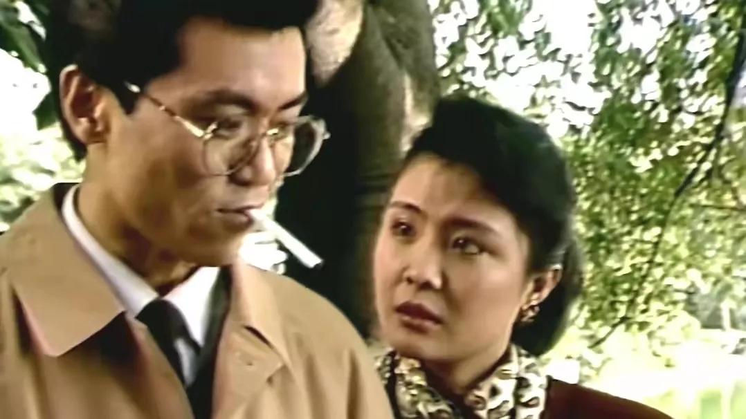 广东电视珠江台现状怎么样,广东电视台历史