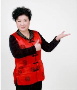 李静和闫学晶现实生活中是娘俩吗,孙涛闫学晶李静主演的电视剧大全