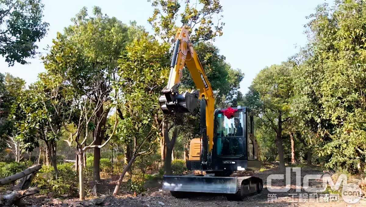 三一60pro挖掘机优缺点,三一sy60cpro多少钱