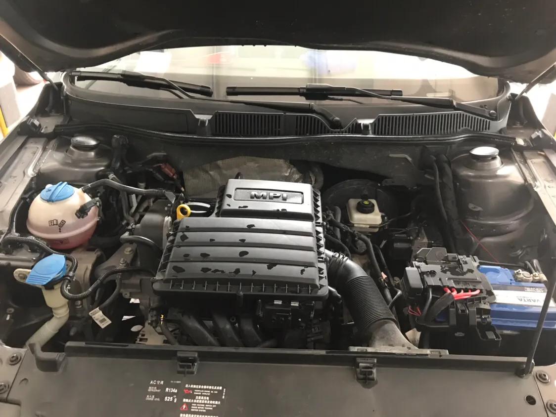 帅气两座轿车,帅气两厢车二手推荐