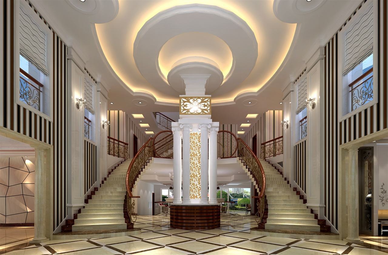 云南装饰装修信息平台,云南装饰装修工程