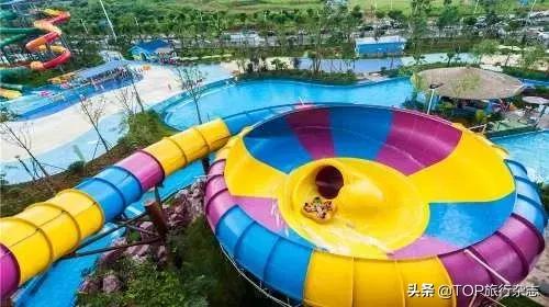 长沙35度高温,湖南长沙高温40度以上