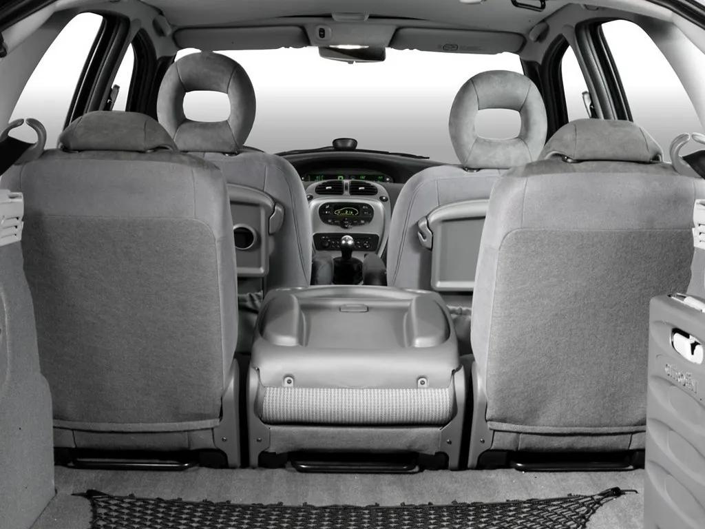 一个“武汉伢”认识的雪铁龙