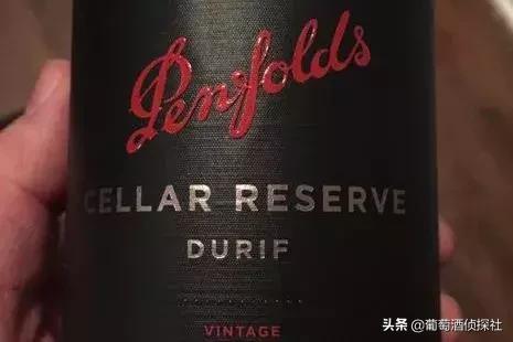 奔富bin系列哪款酒性价比高,奔富最高端酒