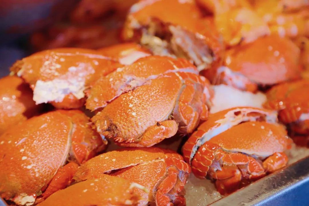 假装在马尔代夫度假,铂尔曼三亚海滩