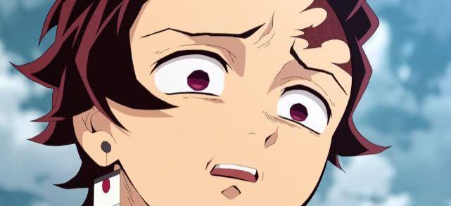 鬼灭之刃浮世绘真是太好看了,鬼灭之刃全员立绘图片