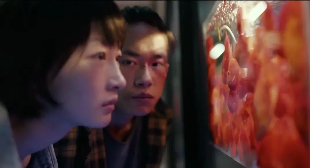 4.7分制杖剧，差点给我送走…