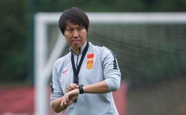 卡帅韦世豪亚冠,恒大未来七大归化球员