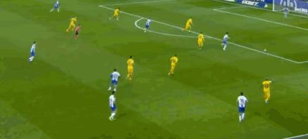 盘点来自安徽十大知名足球运动员,国内40年最强的足球运动员