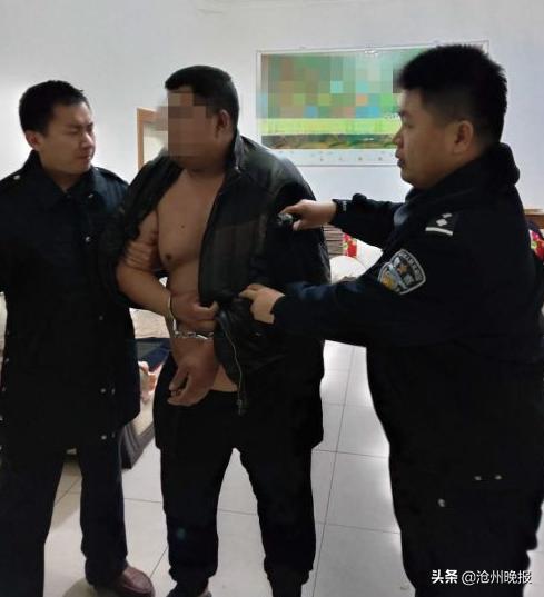 2017年特大跨国组织卖淫案,邢台最近发生组织卖淫的大案