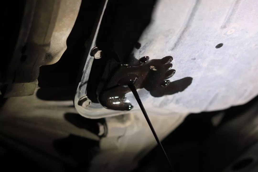 怪兽修车翻新,怪兽修车老车翻新