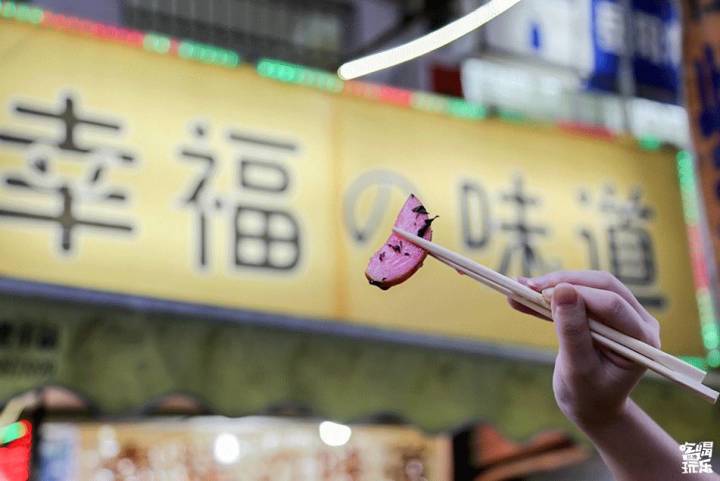 长沙吃货攻略大全,长沙吃货攻略来了