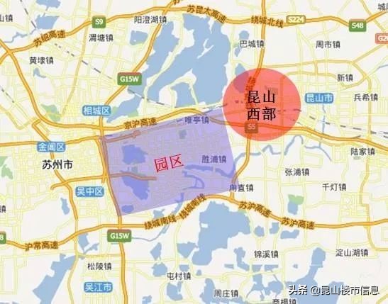 5点起床一早到上海,五点钟出门回家