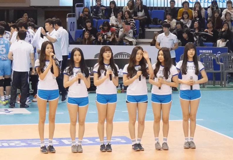 网购衣服怎么挑质量好合集,网购衣服怎么选正品