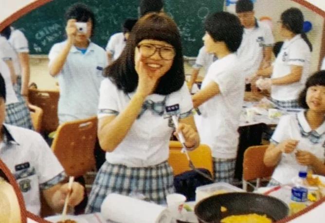 西安最强高中西工大附中,西工大附中名校