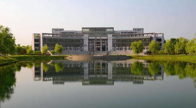 全国有几所信息工程大学排名,我国的哪所信息工程大学厉害