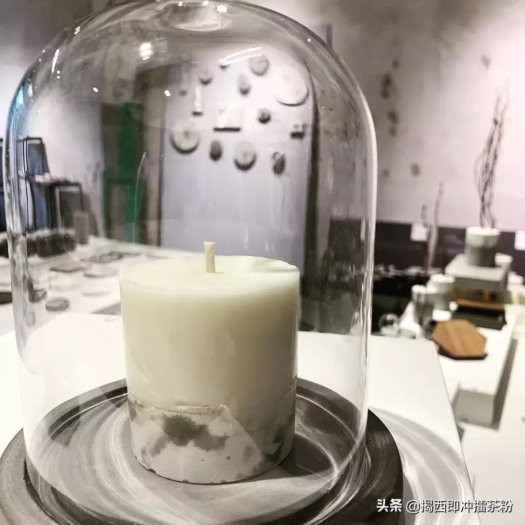 香港游新打卡地,香港新晋景点