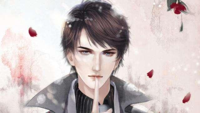 四本脑洞文笔一流的神豪流小说,十大奇葩反套路小说排行榜