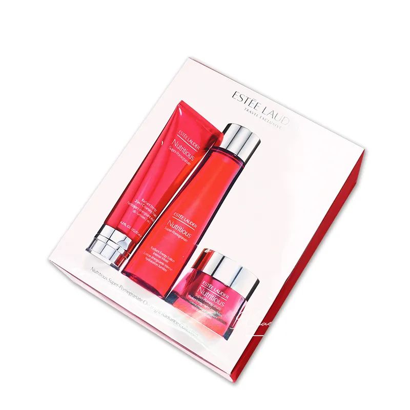 漳州囤年货,过年囤货全场9.9起秒好物