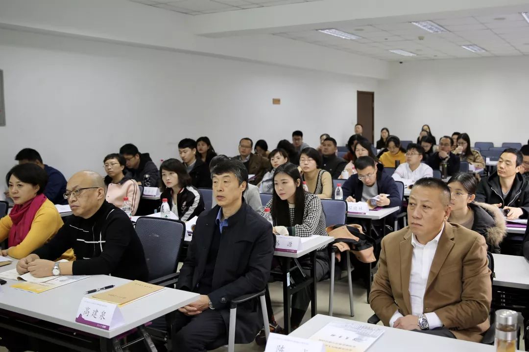 检察院召开保密专题教育培训会,检察院开展党纪学习教育