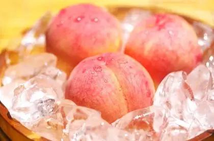 国内苏打粉洗桃子变色,国产苏打粉是真是假