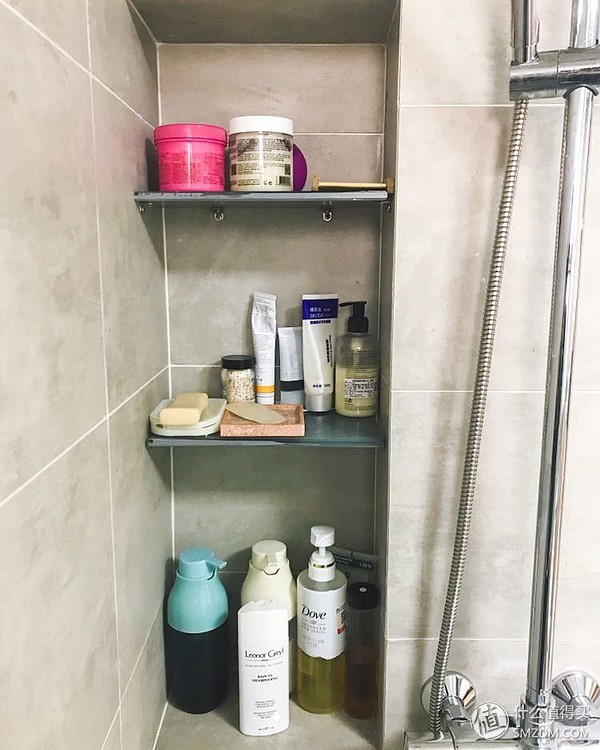 家居清洁收纳好物推荐,精致实用的家居好物推荐视频