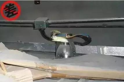 建筑安装工程施工问题,安装工程施工质量控制要点