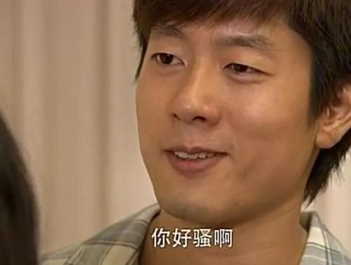 回家的诱惑艾莉为什么离开,回家的诱惑洪世贤和艾莉为什么死