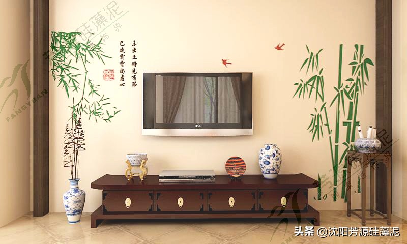 如何解决装修的甲醛污染,装修甲醛污染严重