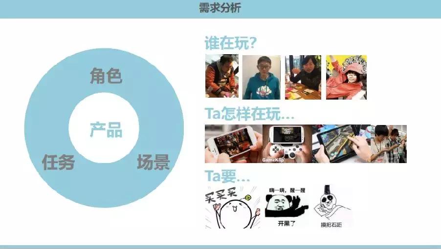 想要提升用户体验？先了解游戏交互设计这5个要素