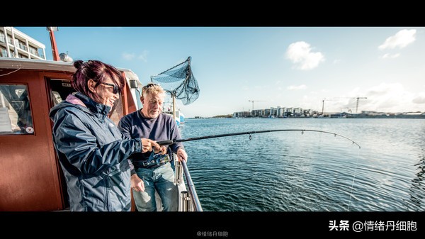 可以去玩一整天的地方,能玩一两天的地方